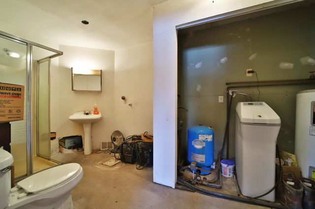 44150 State Hwy 6, Emily, MN 56447