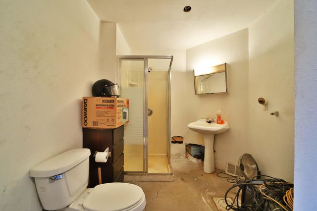 44150 State Hwy 6, Emily, MN 56447