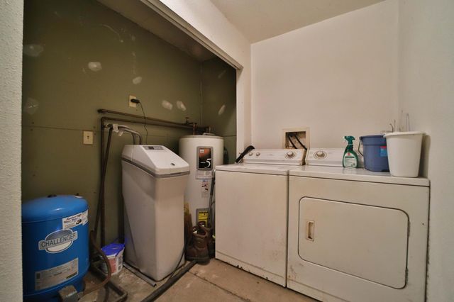 44150 State Hwy 6, Emily, MN 56447