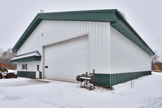 44150 State Hwy 6, Emily, MN 56447