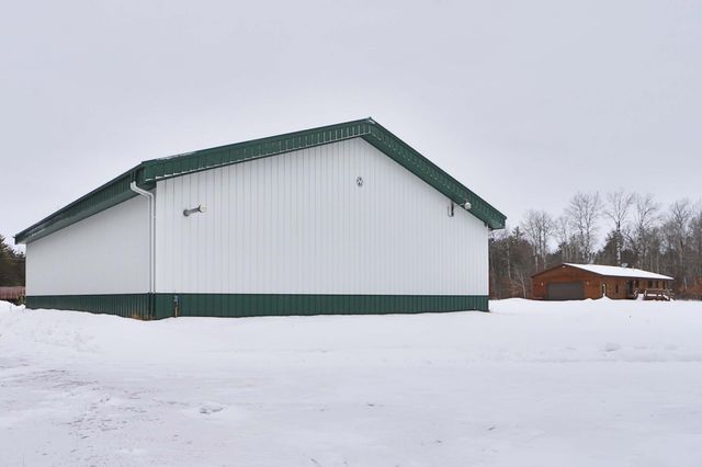 44150 State Hwy 6, Emily, MN 56447