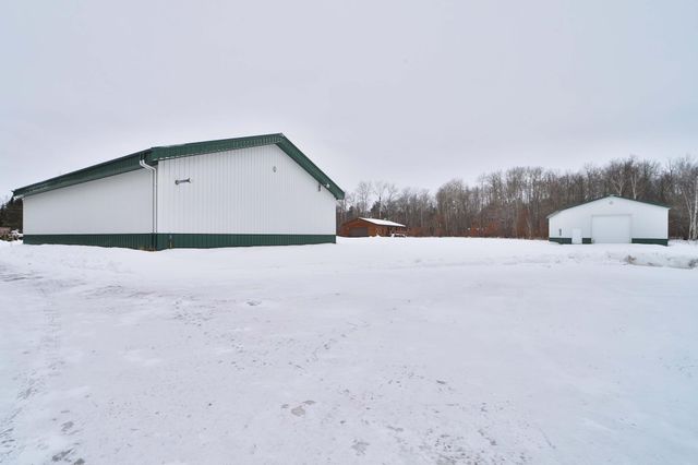 44150 State Hwy 6, Emily, MN 56447