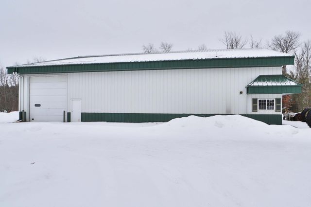 44150 State Hwy 6, Emily, MN 56447