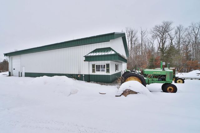 44150 State Hwy 6, Emily, MN 56447