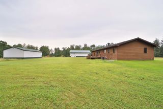 44150 State Hwy 6, Emily, MN 56447
