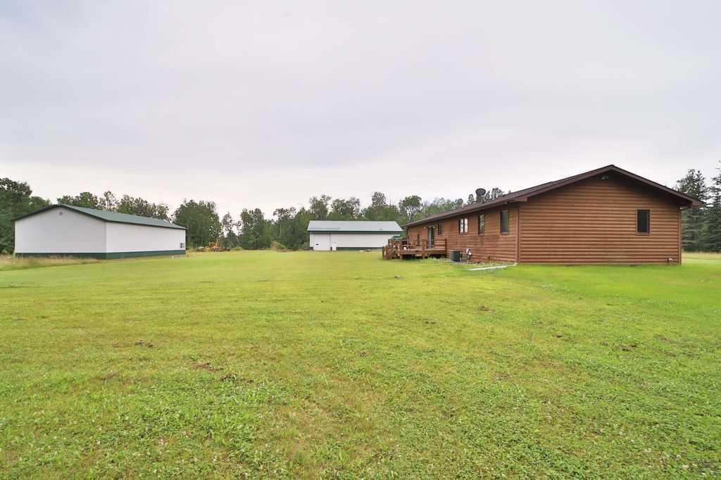 44150 State Hwy 6, Emily, MN 56447