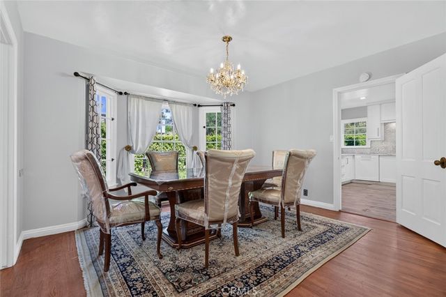 900 E Mountain, Glendale, CA 91207