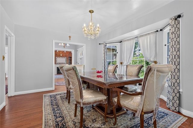 900 E Mountain, Glendale, CA 91207