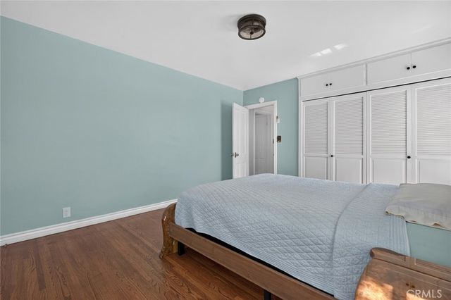 900 E Mountain, Glendale, CA 91207