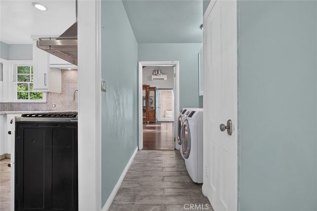 900 E Mountain, Glendale, CA 91207