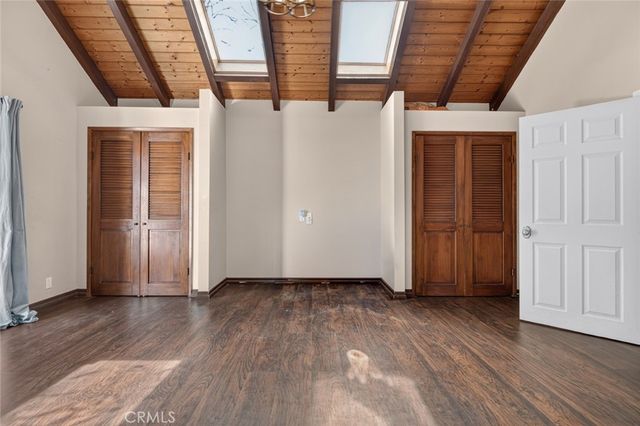 900 E Mountain, Glendale, CA 91207