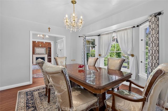 900 E Mountain, Glendale, CA 91207