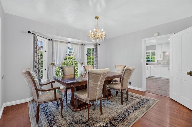 900 E Mountain, Glendale, CA 91207