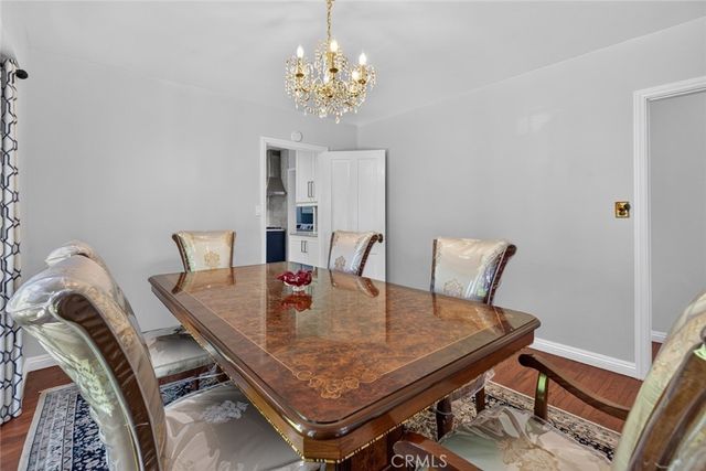 900 E Mountain, Glendale, CA 91207