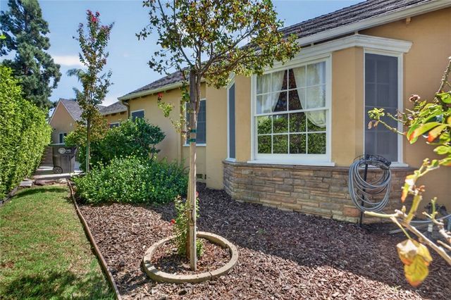 900 E Mountain, Glendale, CA 91207