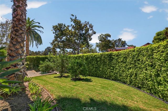 900 E Mountain, Glendale, CA 91207