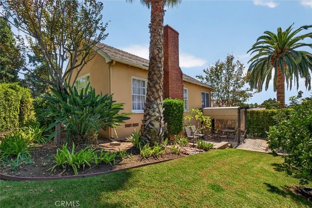 900 E Mountain, Glendale, CA 91207
