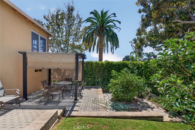 900 E Mountain, Glendale, CA 91207