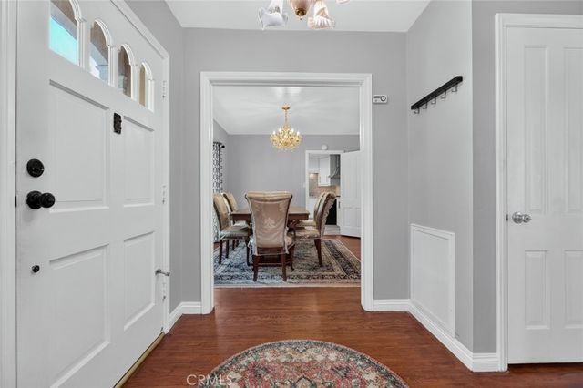 900 E Mountain, Glendale, CA 91207