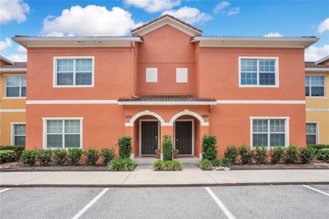8928 CUBAN PALM ROAD, Kissimmee, FL 34747