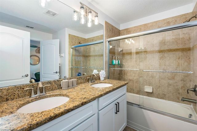 8928 CUBAN PALM ROAD, Kissimmee, FL 34747