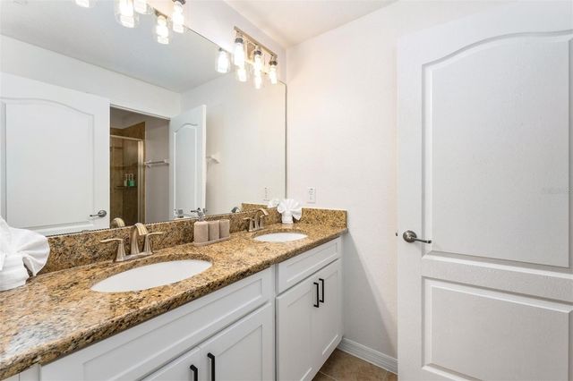 8928 CUBAN PALM ROAD, Kissimmee, FL 34747