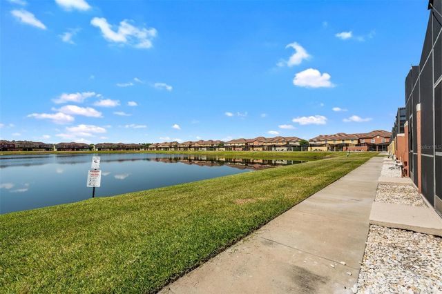 8928 CUBAN PALM ROAD, Kissimmee, FL 34747
