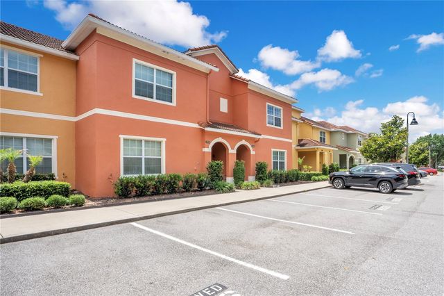 8928 CUBAN PALM ROAD, Kissimmee, FL 34747