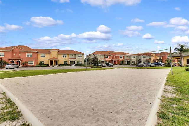8928 CUBAN PALM ROAD, Kissimmee, FL 34747