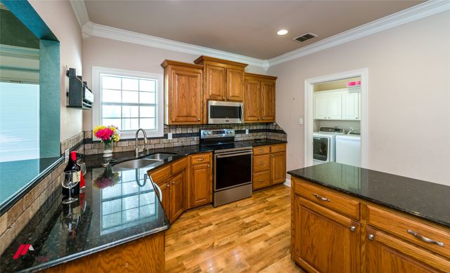 6371 Williams Road, Keithville, LA 71047