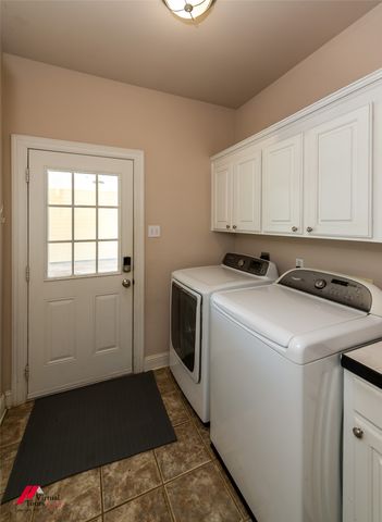 6371 Williams Road, Keithville, LA 71047