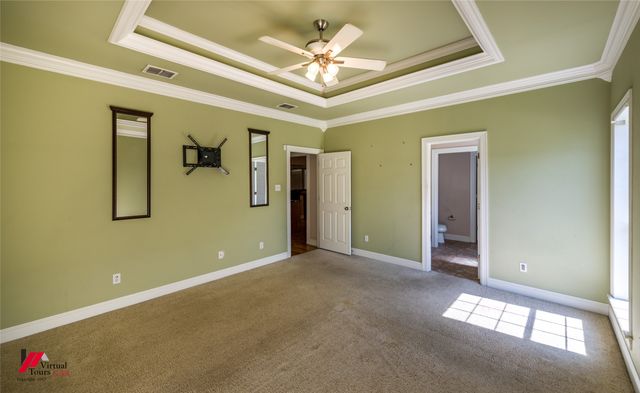 6371 Williams Road, Keithville, LA 71047