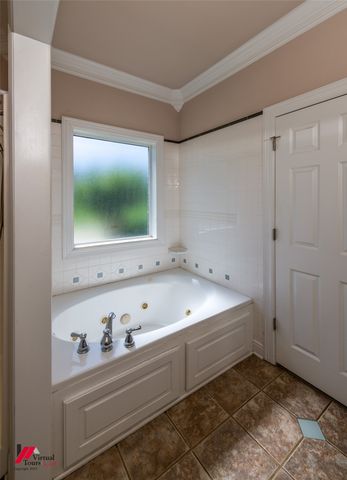 6371 Williams Road, Keithville, LA 71047