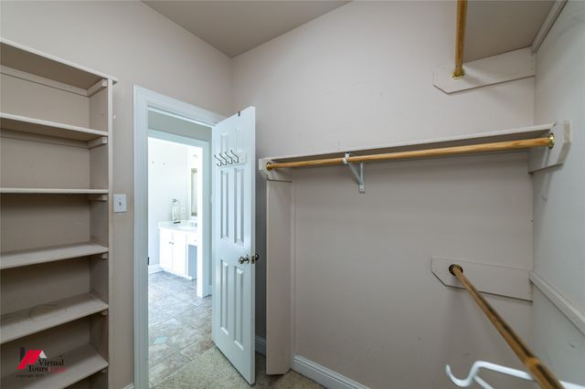 6371 Williams Road, Keithville, LA 71047
