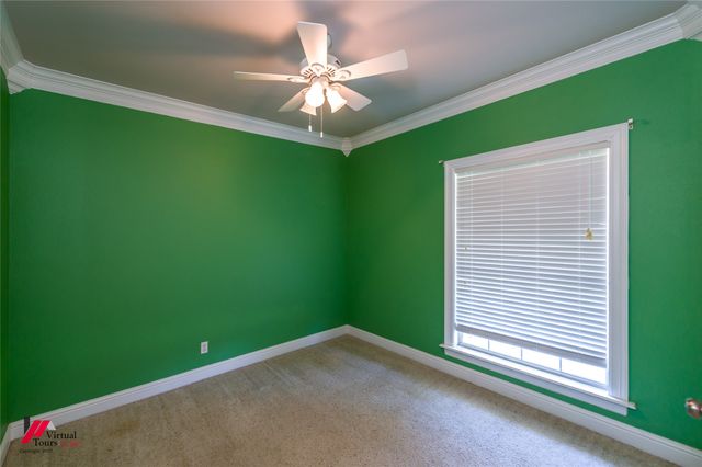 6371 Williams Road, Keithville, LA 71047