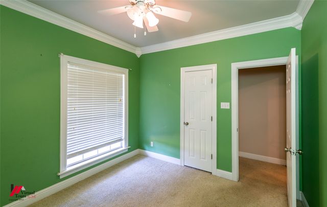 6371 Williams Road, Keithville, LA 71047
