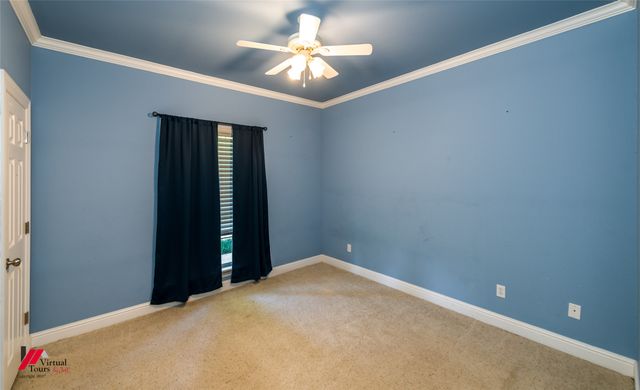 6371 Williams Road, Keithville, LA 71047