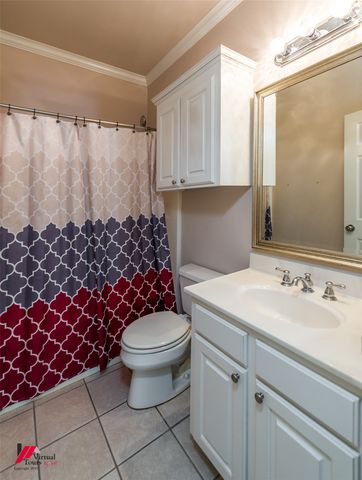 6371 Williams Road, Keithville, LA 71047