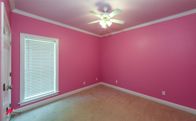 6371 Williams Road, Keithville, LA 71047