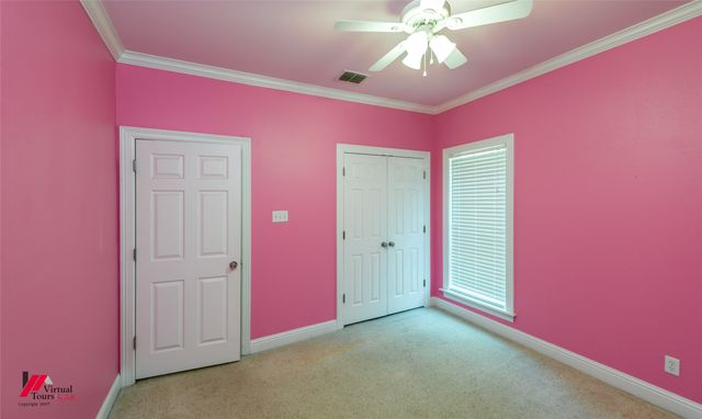 6371 Williams Road, Keithville, LA 71047