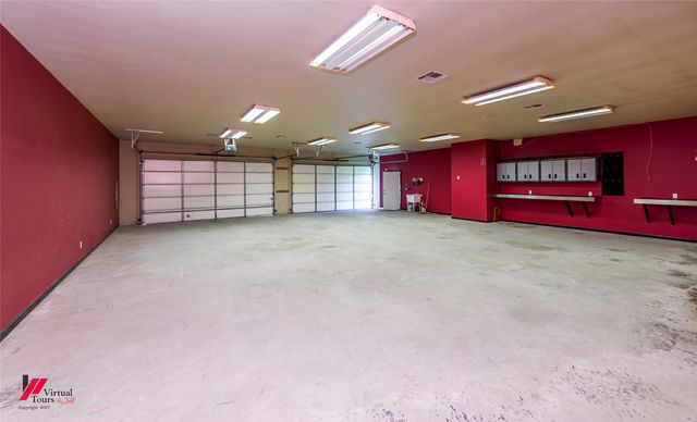 6371 Williams Road, Keithville, LA 71047