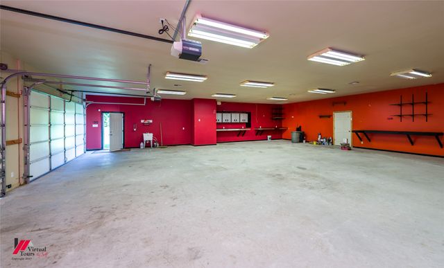 6371 Williams Road, Keithville, LA 71047