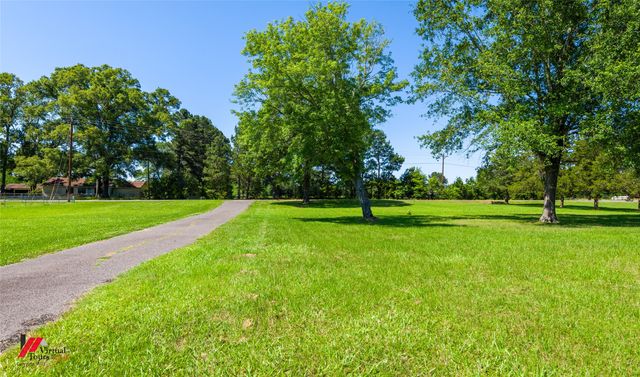 6371 Williams Road, Keithville, LA 71047