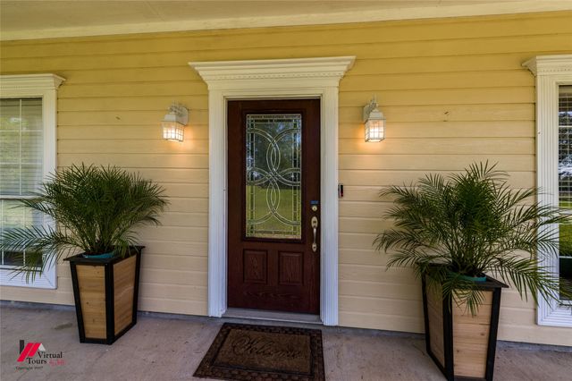 6371 Williams Road, Keithville, LA 71047