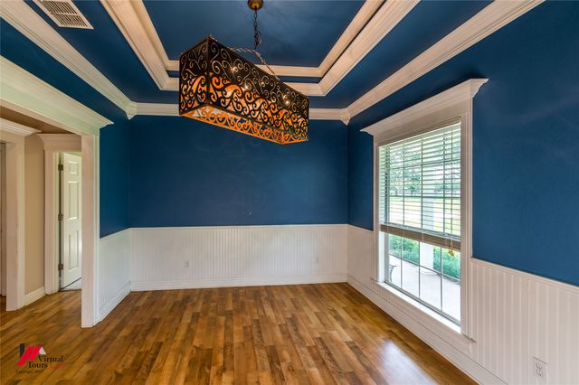 6371 Williams Road, Keithville, LA 71047
