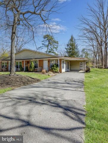 43-A MAGNOLIA RD, Manahawkin, NJ 08050