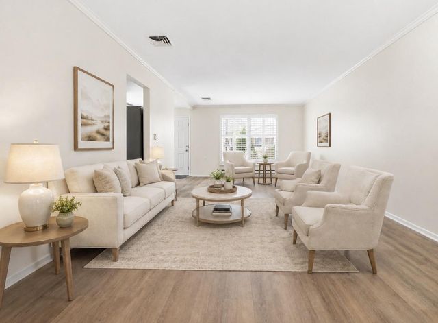 43-A MAGNOLIA RD, Manahawkin, NJ 08050