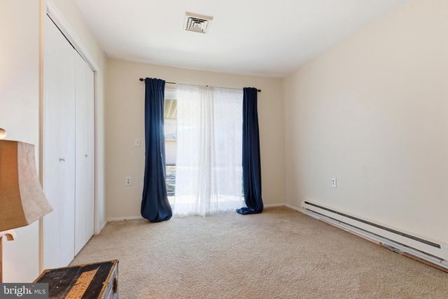 43-A MAGNOLIA RD, Manahawkin, NJ 08050