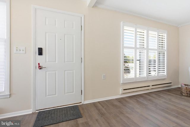 43-A MAGNOLIA RD, Manahawkin, NJ 08050