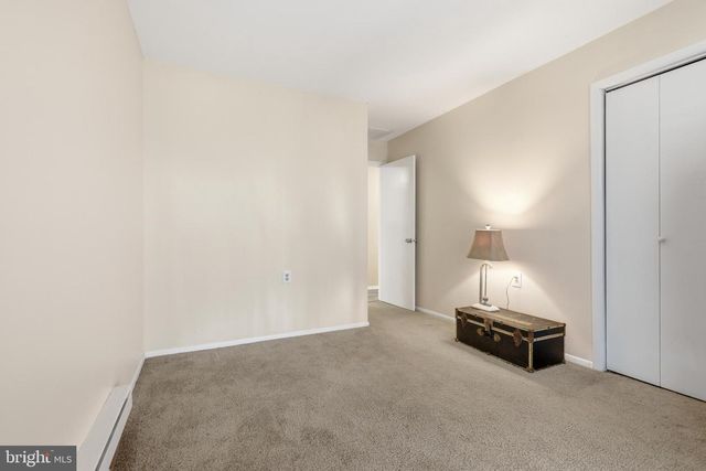 43-A MAGNOLIA RD, Manahawkin, NJ 08050